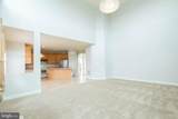 391 Sheerer Drive - Photo 11