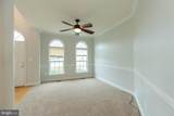 391 Sheerer Drive - Photo 12