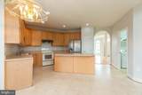 391 Sheerer Drive - Photo 13