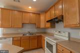 391 Sheerer Drive - Photo 14
