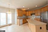 391 Sheerer Drive - Photo 15