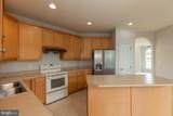391 Sheerer Drive - Photo 16