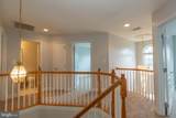 391 Sheerer Drive - Photo 17