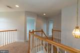391 Sheerer Drive - Photo 18