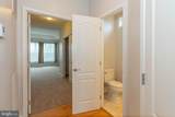 391 Sheerer Drive - Photo 19