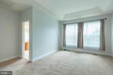 391 Sheerer Drive - Photo 20