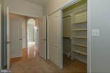 391 Sheerer Drive - Photo 22