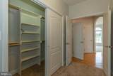 391 Sheerer Drive - Photo 23