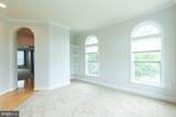 391 Sheerer Drive - Photo 26