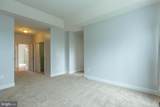 391 Sheerer Drive - Photo 27