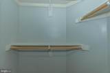 391 Sheerer Drive - Photo 28