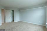 391 Sheerer Drive - Photo 29
