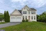 391 Sheerer Drive - Photo 3