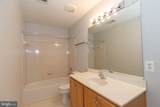 391 Sheerer Drive - Photo 30