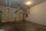 391 Sheerer Drive - Photo 31