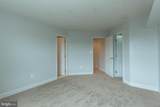 391 Sheerer Drive - Photo 32