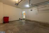 391 Sheerer Drive - Photo 33