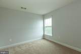 391 Sheerer Drive - Photo 35
