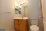 391 Sheerer Drive - Photo 36