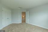391 Sheerer Drive - Photo 38
