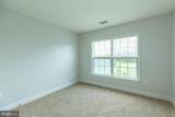 391 Sheerer Drive - Photo 39