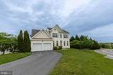 391 Sheerer Drive - Photo 4