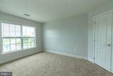 391 Sheerer Drive - Photo 40