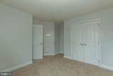 391 Sheerer Drive - Photo 41