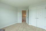 391 Sheerer Drive - Photo 42