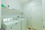 391 Sheerer Drive - Photo 43