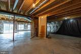 391 Sheerer Drive - Photo 44