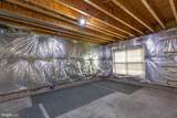 391 Sheerer Drive - Photo 45
