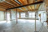 391 Sheerer Drive - Photo 46