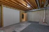 391 Sheerer Drive - Photo 47
