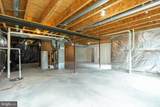 391 Sheerer Drive - Photo 48