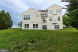 391 Sheerer Drive - Photo 49