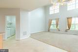 391 Sheerer Drive - Photo 5