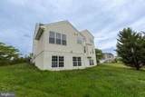 391 Sheerer Drive - Photo 50