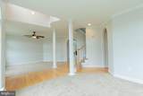 391 Sheerer Drive - Photo 6