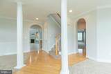 391 Sheerer Drive - Photo 7