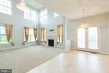 391 Sheerer Drive - Photo 8