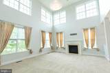 391 Sheerer Drive - Photo 9