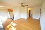 3413 Cresson Street - Photo 1