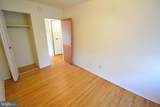 3413 Cresson Street - Photo 10