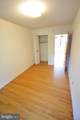 3413 Cresson Street - Photo 11