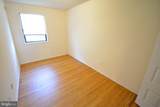 3413 Cresson Street - Photo 12