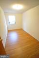 3413 Cresson Street - Photo 13