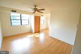 3413 Cresson Street - Photo 2
