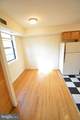 3413 Cresson Street - Photo 4
