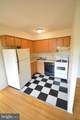 3413 Cresson Street - Photo 5